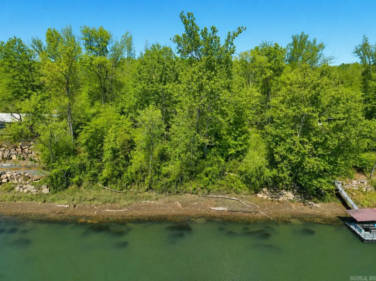 214 Primrose Creek Drive, Heber Springs, AR 72543 - #1