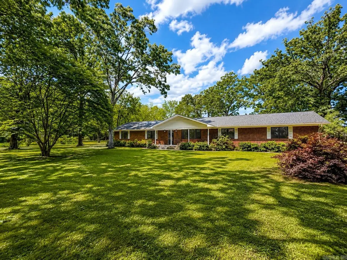 525 Central Landing Blvd, Conway, AR 72032 - #1