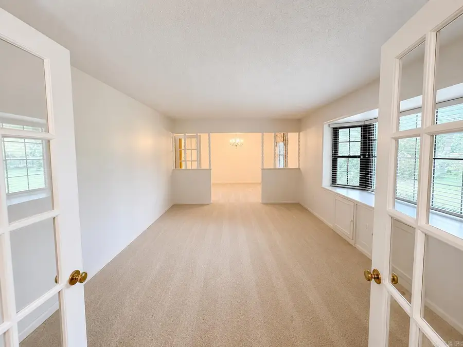 525 Central Landing Blvd, Conway, AR 72032 - #3