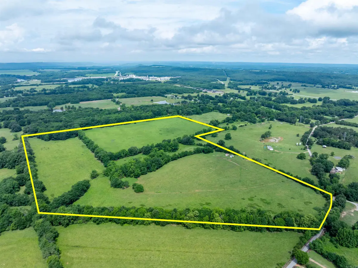 000 Wildwood Road, Batesville, AR 72501 - #1