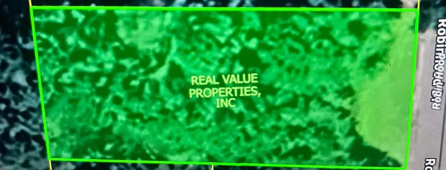 Lot 6 Robon Hood, Sherwood Forest, Monticello, AR 71655 - #3