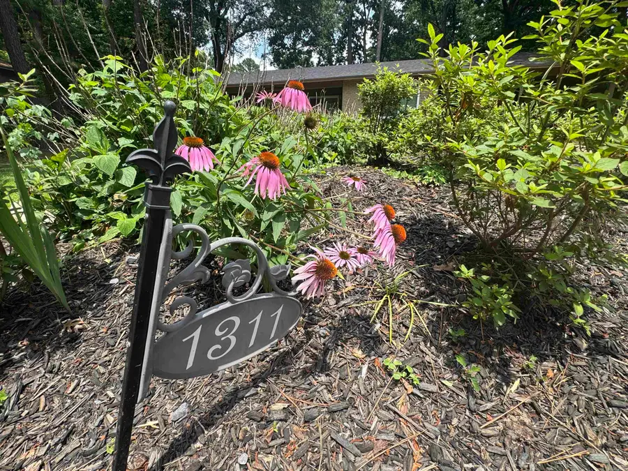 1311 Starfield Road, North Little Rock, AR 72116 - #2