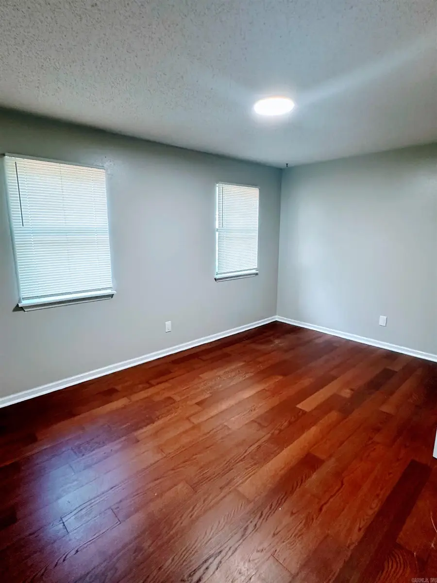 3 Elk River Ct, North Little Rock, AR 72116 - #2