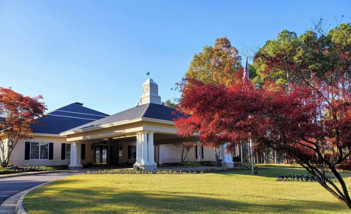 6 Princesa Place, Hot Springs Village, AR 71909 - #1