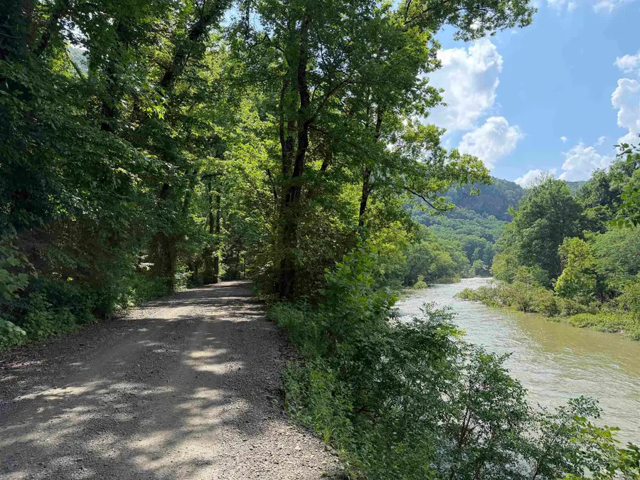 000 River Road, Shirley, AR 72153 - #3