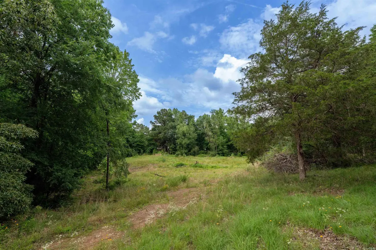 Lot 42R Emerald Lake, Searcy, AR 72143 - #1