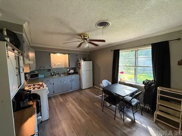 18 Toler Street, Sheridan, AR 72150 - #3