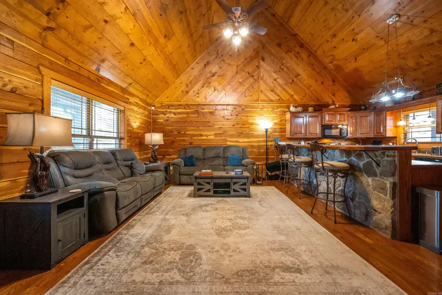 103 Tyler Road, Melbourne, AR 72556 - #3