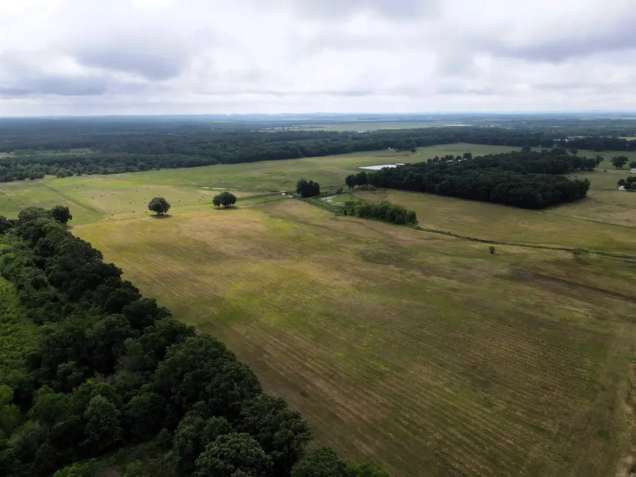 000 Happy Bend Road, Blackwell, AR 72823 - #2