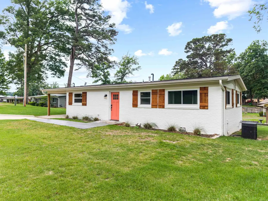 125 Lindale Circle, Hot Springs, AR 71913 - #2