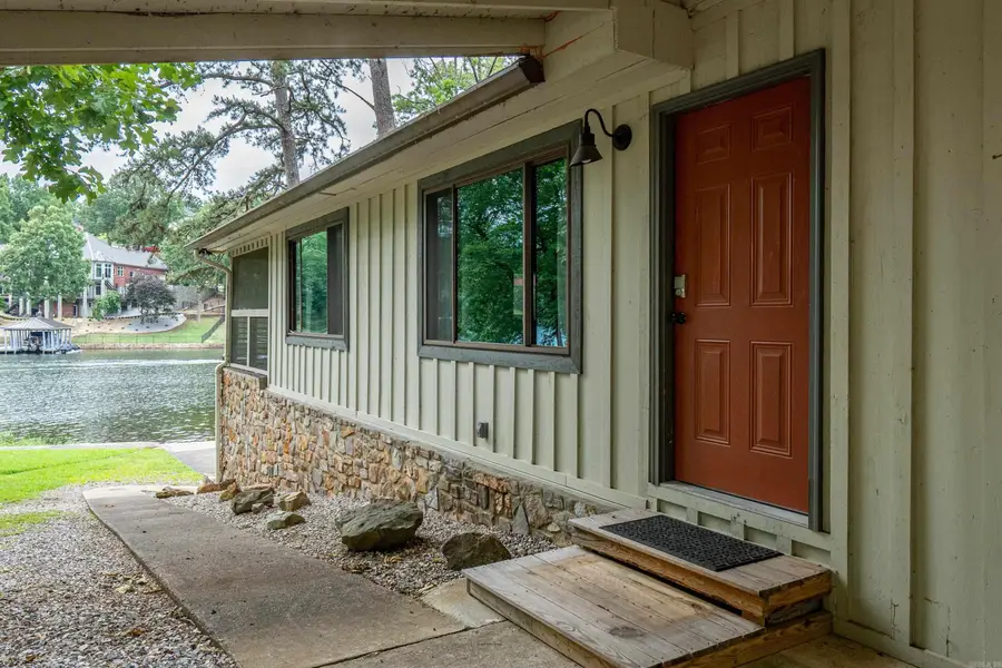 390 Kaufman Road, Hot Springs, AR 71913 - #3