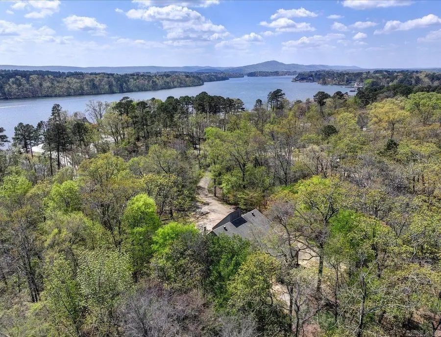 141 Penbay Place, Hot Springs, AR 71901 - #3