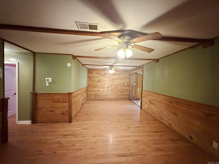 2702 Burchwood Drive, Benton, AR 72019 - #3