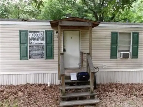 4216 E 38th Street, Little Rock, AR 72206