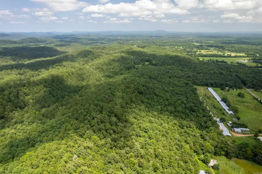 Ragweed Valley Road, Royal, AR 71968 - #3