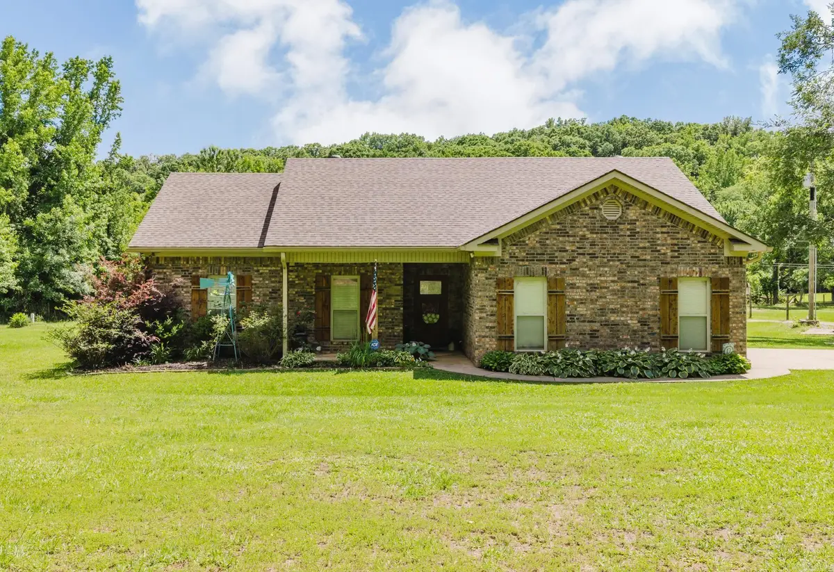 5755 Hwy 298, Benton, AR 72019 - #1