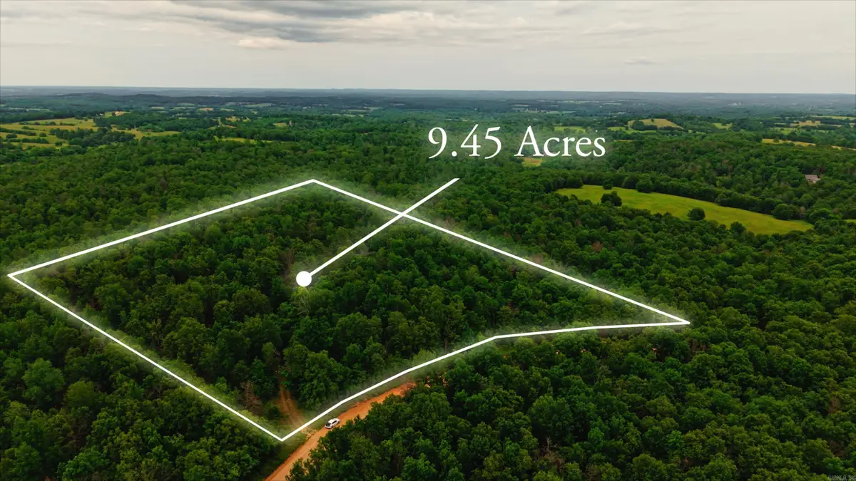 637 County Road 259, Myrtle, MO 65778 - #1