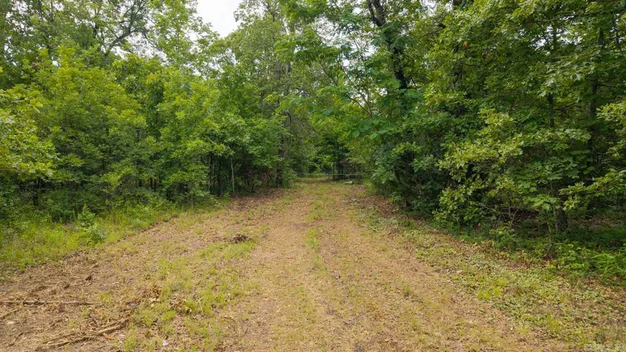 637 County Road 259, Myrtle, MO 65778 - #3