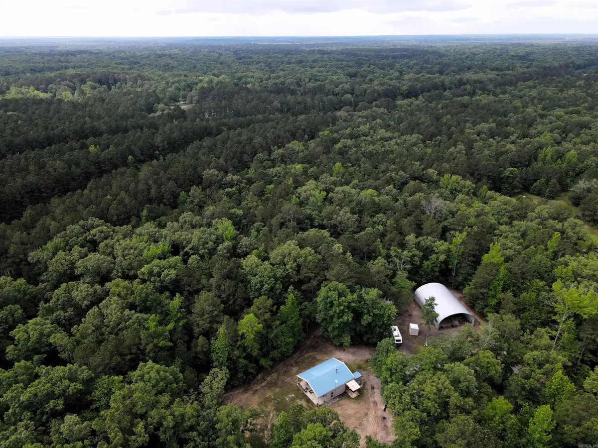 1153 Wilma Sue Lane, Hensley, AR 72065 - #1