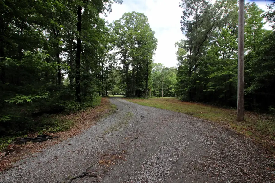 1153 Wilma Sue Lane, Hensley, AR 72065 - #3