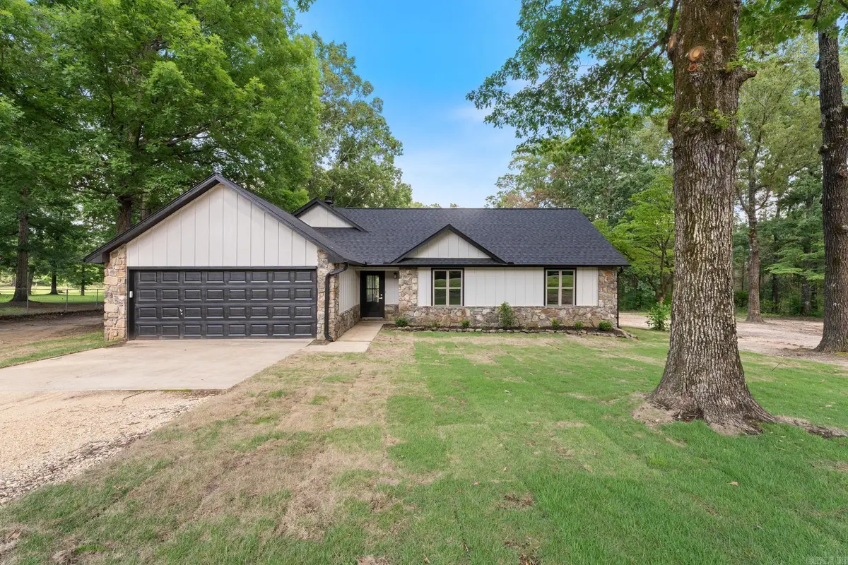 7450 N Highway 167 Highway, Sheridan, AR 72150 - #1