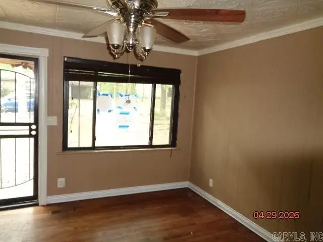 7 Inlet Street, Little Rock, AR 72204 - #2