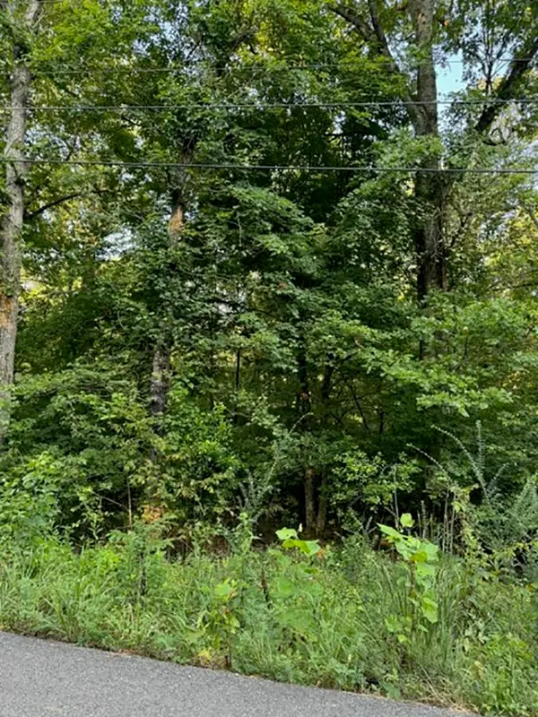 Woodland Hills Road, Hardy, AR 72542