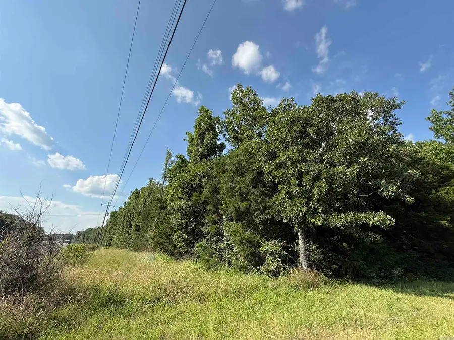 2485 Hwy 16 N, Searcy, AR 72143 - #2