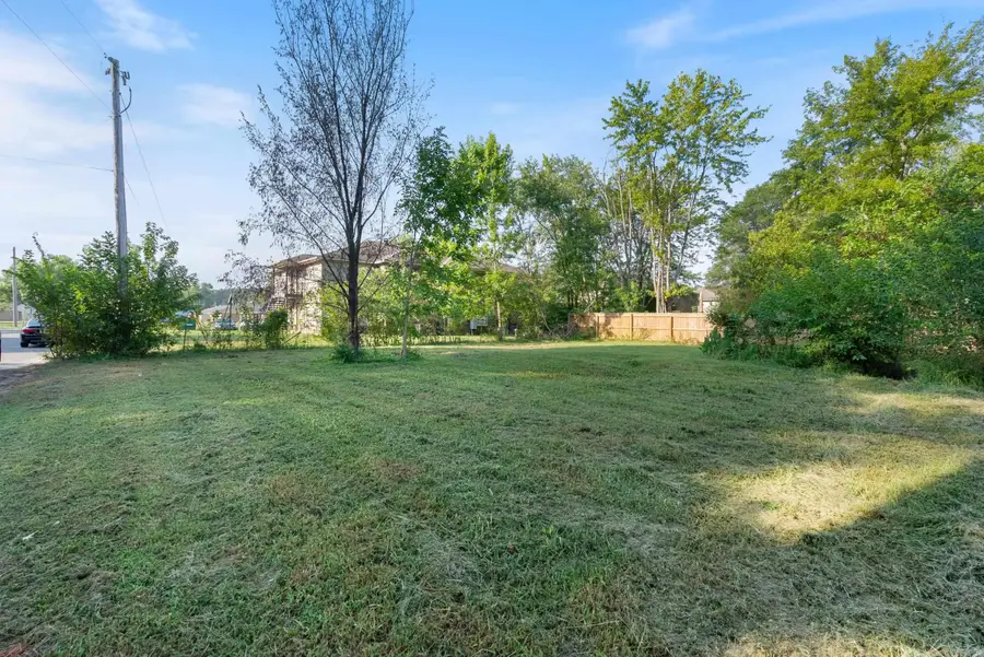 1951 Torreyson Street, Conway, AR 72034 - #2