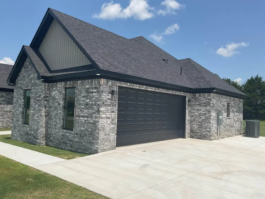 75 Emerald Lane, Greers Ferry, AR 72067 - #3