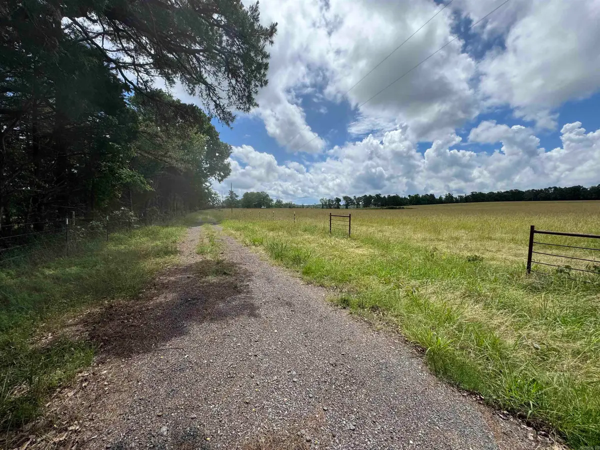 1304 Orchard Road, Union, AR 72031 - #1