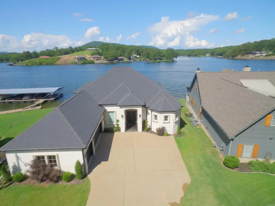 228 Mcdonald Loop, Hot Springs, AR 71913 - #2