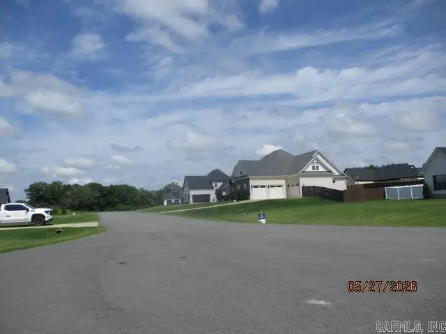 22 Morris Ct, Greenbrier, AR 72058 - #2
