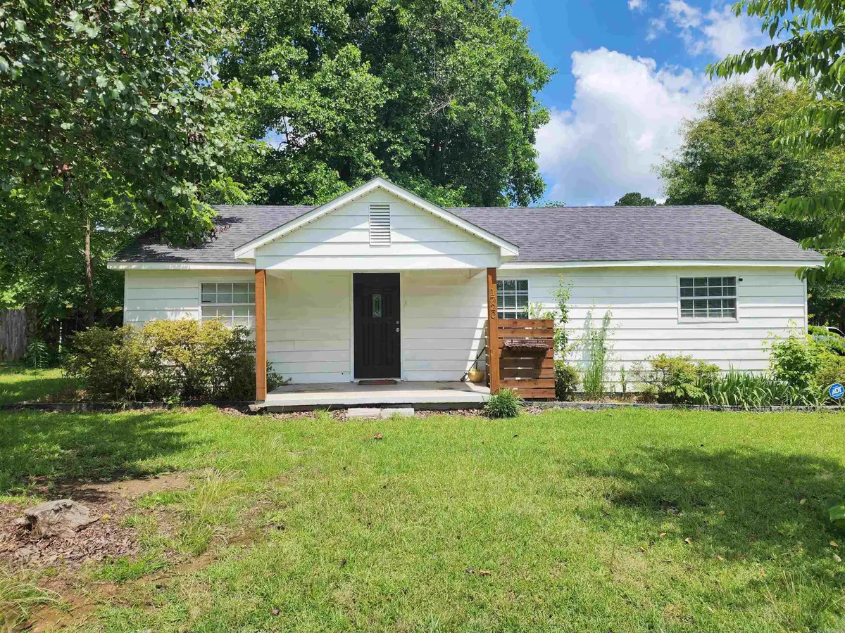 1720 Hwy 270 East, Sheridan, AR 72150 - #1