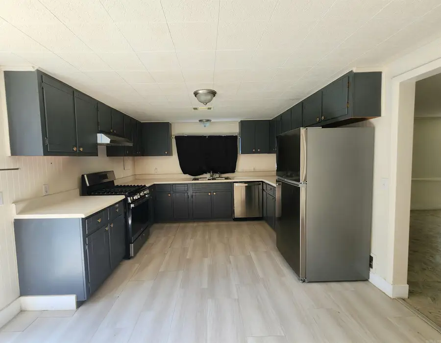 1720 Hwy 270 East, Sheridan, AR 72150 - #3