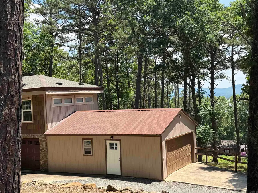 Address Withheld By Seller, Fairfield Bay, AR 72088 - #2