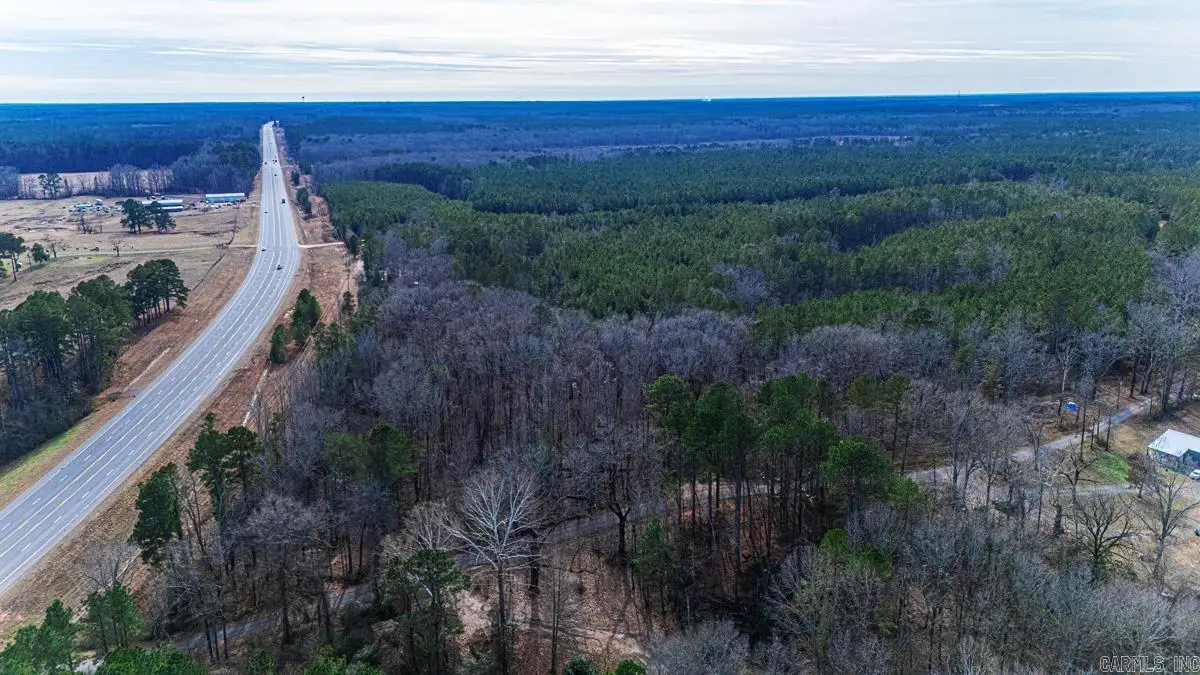 000 Grant 167031, Sheridan, AR 72150 - #1