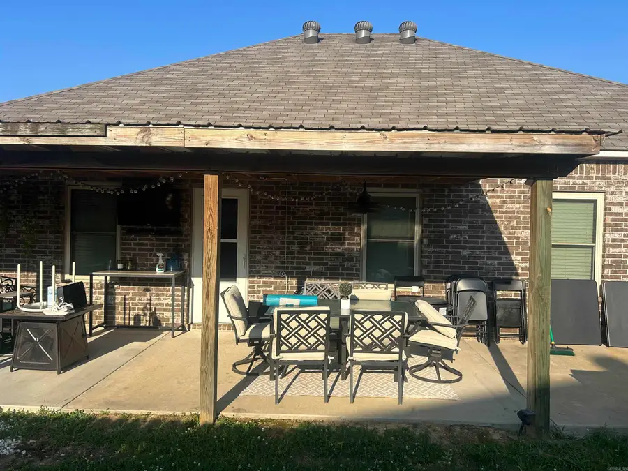 Address Withheld By Seller, Conway, AR 72032 - #2