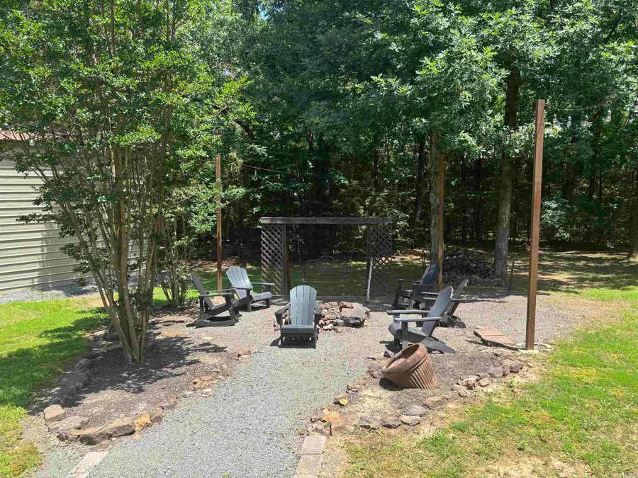 25 Bryces Trail, Higden, AR 72067 - #2