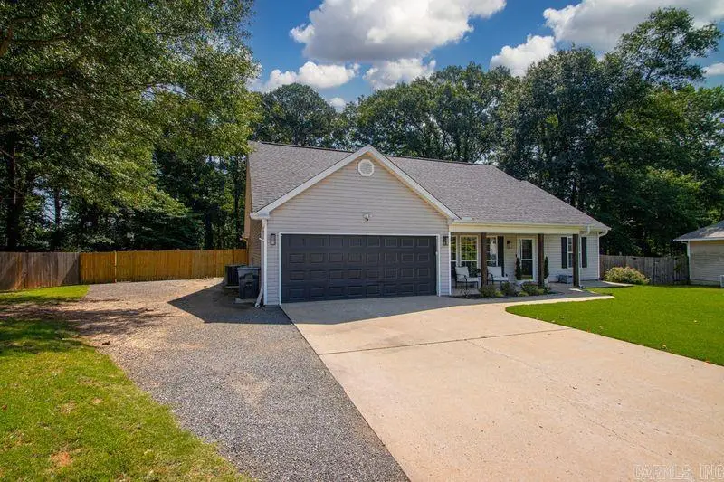 4718 Cliff, Alexander, AR 72002 - #2