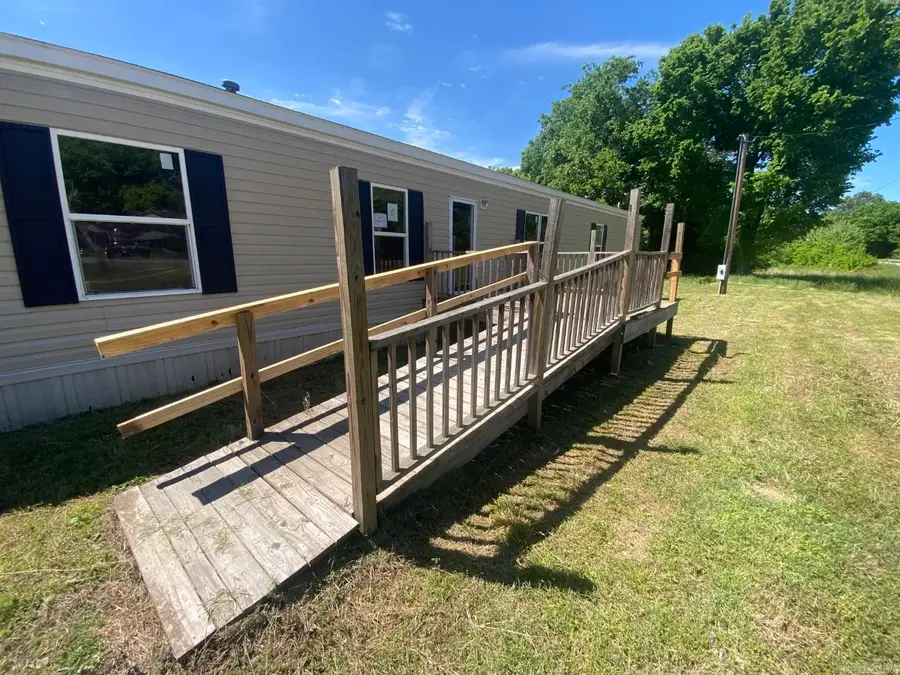 964 Grange Road, Cave City, AR 72521 - #2