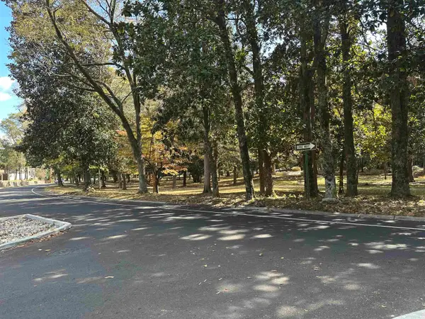 00 Whittington Avenue, Hot Springs, AR 71901