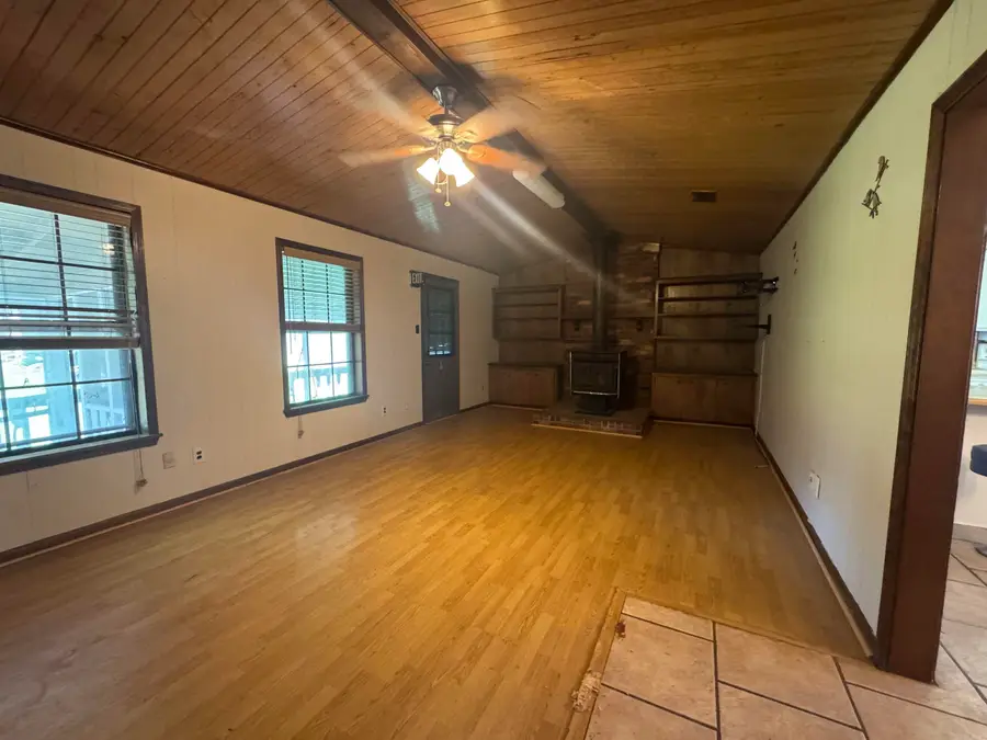 8623 Kennesaw Mountain Drive, Mabelvale, AR 72103 - #3