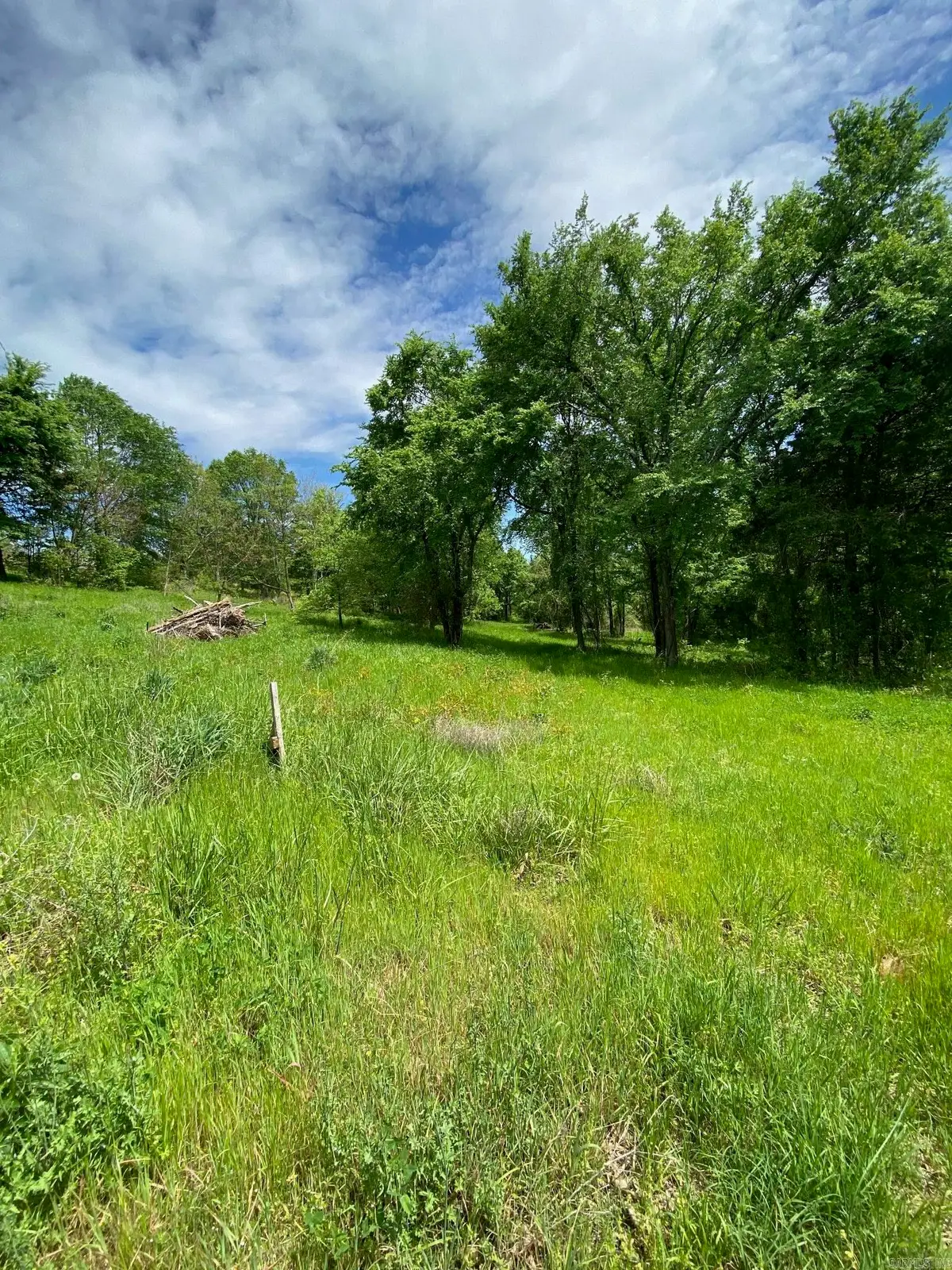 Lot 16 & 17 Autumn Lane, Beebe, AR 72012 - #1