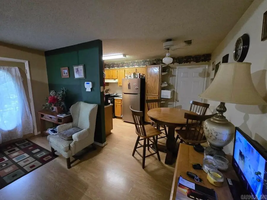 1500 W 55th Street, North Little Rock, AR 72118 - #2