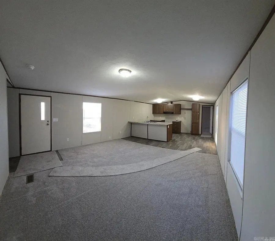 4368 Highway 49, Holly Grove, AR 72069 - #3