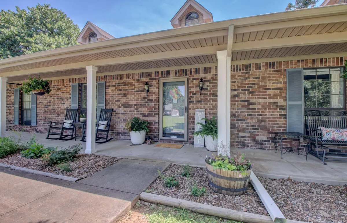 30 Wildwood, Cabot, AR 72023 - #1