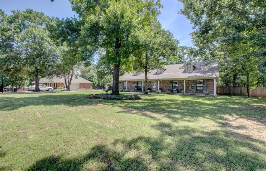 30 Wildwood, Cabot, AR 72023 - #2