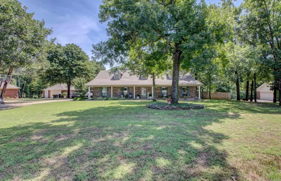 30 Wildwood, Cabot, AR 72023 - #3