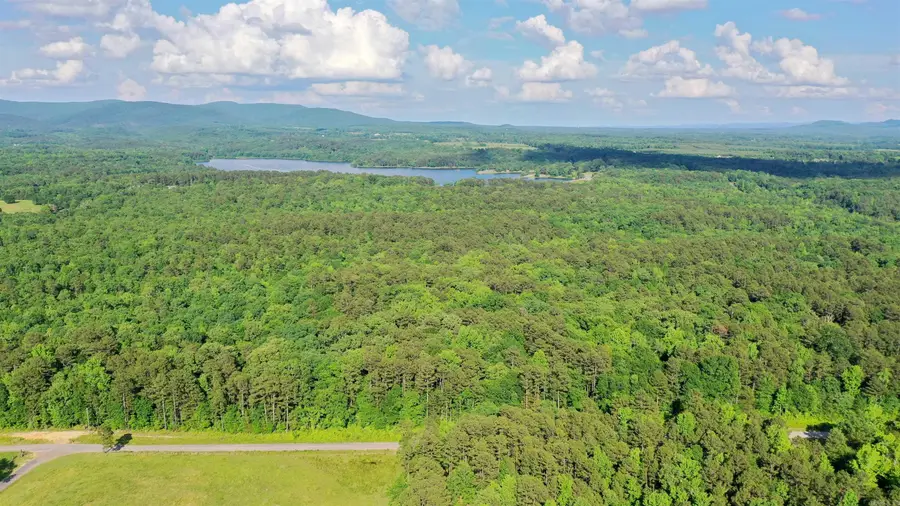 0000 Polk Rd 47, Mena, AR 71953 - #3